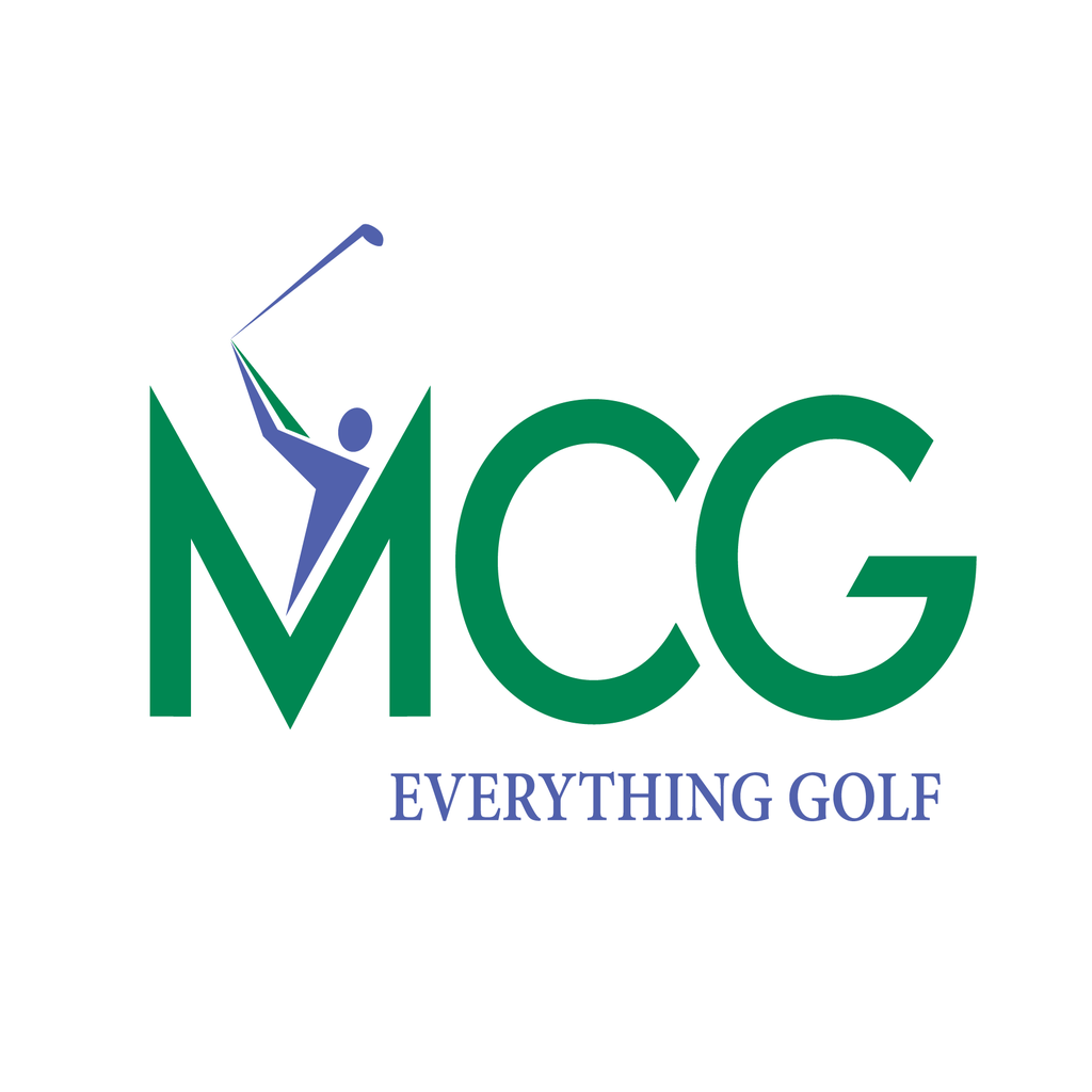 MCG